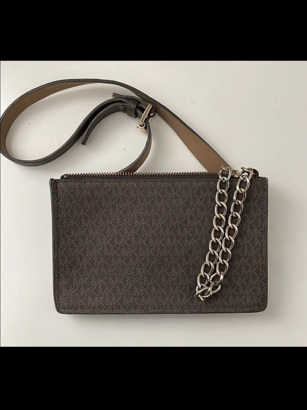 Michael Kors Belt Bag